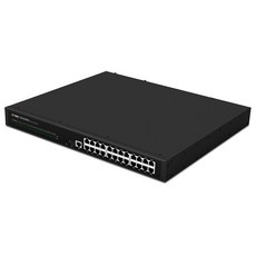 정말 유용해요, 꼭 필요했어요. t24000ns 할인 제품 베스트 9