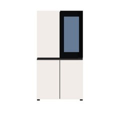 최고의 선택 t873mee312 추천 아이템 BEST 5