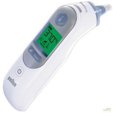 재구매 의사 있습니다, 정말 만족해요. thermoscan 인기 아이템 상위 9