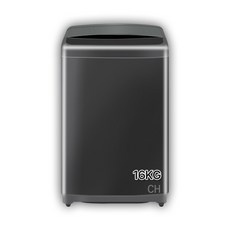 놓치면 후회할 tr16mk2 인기 제품 베스트 5