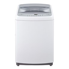 후기로 대박난 제품, 정말 좋아요. tr16wk3 할인 아이템 BEST 9