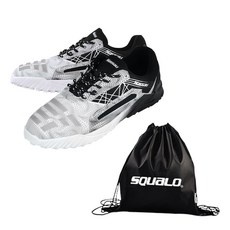 가성비 최고라서 만족스럽습니다. ts-300족구화 할인 아이템 리스트 9