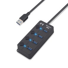 ◀ 2024년 실제 후기도 평이 좋네요▶ usb3.0허브 인기 아이템 베스트 9 ◀ 2024년 실제 후기도 평이 좋네요▶ usb3.0허브 인기 아이템 베스트 9