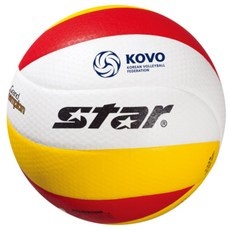최고의 선택이었어요, 후회 없어요. vb225-34 할인 아이템 베스트 9