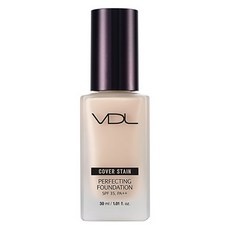 구매하길 잘했어요, 정말 만족해요. vdl 최저가 정보 리스트 9