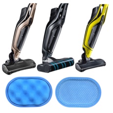 SNS 인기상품 강추, 정말 좋아요. vs02r6512jg 추천 상품 탑 9