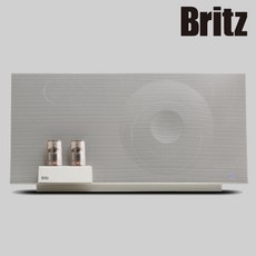 다시 구매할 예정입니다, 너무 좋아요. vtube70 할인 정보 베스트 9