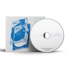 이건 정말 대박템, 감동이에요. wavetoearth 추천 정보 탑 9