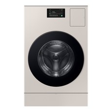 ◀ 2024년 실제 후기도 평이 좋네요▶ wd25db8995bb 인기 상품 BEST 5