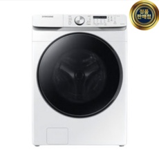 신상품 wf21t6000kw 인기 아이템 TOP 5