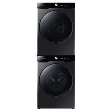 ◀ 2024년 실사용 상품후기 대박▶ wf24a9500ke+dv20a9740ce 최저가 아이템 탑 9 ◀ 2024년 실사용 상품후기 대박▶ wf24a9500ke+dv20a9740ce 최저가 아이템 탑 9