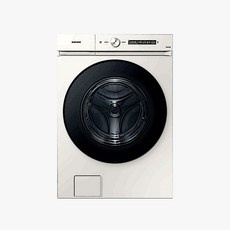 ◀ 2024년 후기를 보니 더 맘에 들어요▶ wf24cb8850be 인기 정보 탑 9