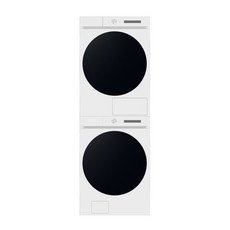 최고의 선택 wf24d20cwwc 최저가 아이템 탑 5