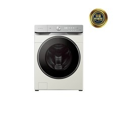 특가로 득템한 제품이에요. wf24t8500ke 인기 상품 리스트 9