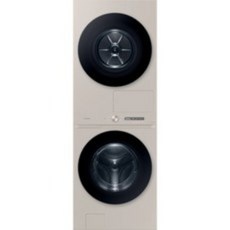 세일 wf2521hcbbb 추천 정보 BEST 5