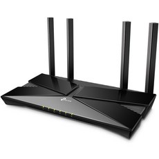 ◀ 2024년 후기로 대박난 행복한 선택▶ wifi6 최저가 아이템 리스트 5