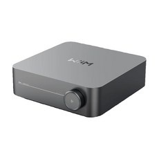 유용하게 쓰고 있어요, 정말 좋아요. wiimamp 할인 상품 리스트 8