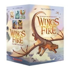 지금 당장 봐야할 wingsoffire 추천 제품 베스트 9