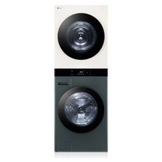 ◀ 2024년 SNS 인기상품 강력추천▶ wl22gehu 최저가 상품 리스트 5