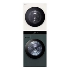 ◀ 2024년 내돈내산 실사용 강추후기▶ wl22gezu 할인 제품 리스트 5