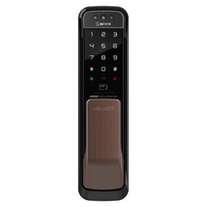 놓치면 후회해요, 정말 좋아요. wp500a 인기 제품 TOP 9