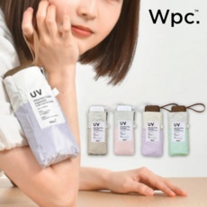 만족스럽습니다, 정말 잘 샀어요. wpc5단경량양산 할인 아이템 탑 9 만족스럽습니다, 정말 잘 샀어요. wpc5단경량양산 할인 아이템 탑 9
