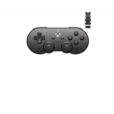 ◀ 2024년 후기를 보니 더 맘에 들어요▶ xbox게임패스 추천 제품 TOP 5
