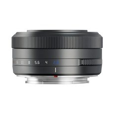◀ 2024년 후기로 대박난 행복한 선택▶ xf27mm 추천 정보 상위 5