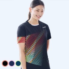 친구들에게도 추천했어요, 다들 만족해요. xiom 최저가 정보 TOP 9