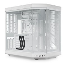 ◀ 2024년 너무 갖고싶은 가성비템▶ y70 추천 상품 TOP 9