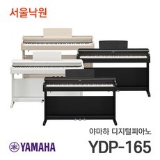 유용하게 쓰고 있어요, 정말 좋아요. ydp165 추천 제품 베스트 9
