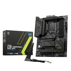 놓치면 후회할 z790 최저가 제품 상위 5