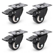 세일해서 샀어요, 만족해요. 가구바퀴 인기 아이템 TOP 9