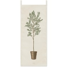 너무 너무 좋아요, 행복해요. 가리개천 인기 아이템 베스트 9