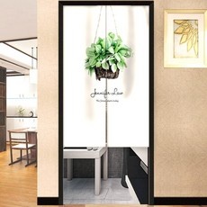 ◀ 2024년 후기를 보니 더 맘에 들어요▶ 가림막커튼 추천 제품 TOP 9 ◀ 2024년 후기를 보니 더 맘에 들어요▶ 가림막커튼 추천 제품 TOP 9