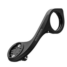 가성비가 너무 좋아요, 정말 만족해요. 가민마운트 인기 정보 TOP 9