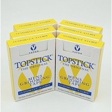 가성비 최고라서 만족스럽습니다. 가발테이프 할인 상품 리스트 9