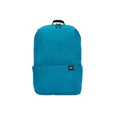 ◀ 2024년 실사용 추천 후기▶ 가벼운백팩 최저가 제품 BEST 9