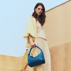 SNS 인기템이에요, 정말 좋아요. 가이거가방 할인 제품 TOP 9