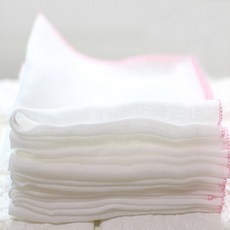 특가 가재수건 할인 상품 상위 9