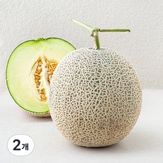 꼭 사세요, 후회하지 않아요. 가정용멜론 할인 제품 베스트 9