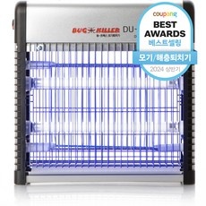 이거 좋더라구요 가정용모기퇴치기 인기 아이템 리스트 5