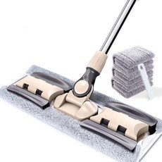 가격 대비 최고, 정말 좋아요. 가정용밀대 최저가 제품 BEST 9