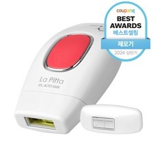 강추합니다, 정말 좋아요. 가정용제모기 추천 정보 상위 5