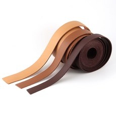 ◀ 2024년 실사용 가성비가 너무 좋아요▶ 가죽끈 추천 상품 TOP 9