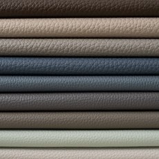 만족도가 높아요, 정말 잘 샀어요. 가죽원단 추천 아이템 탑 9