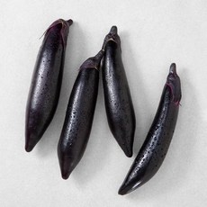 최고예요, 다시 사고 싶어요. 가지 최저가 정보 상위 9