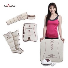 후기로 대박난 제품, 정말 좋아요. 가포공기압마사지기 할인 상품 TOP 9