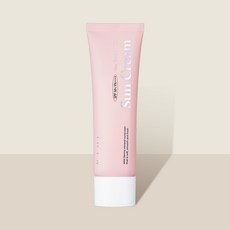 Must Have Item이란 말이 딱 맞네요. 가히선크림 최저가 아이템 상위 9