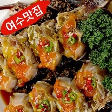 이 가격에 이 품질이라니, 감동이에요. 간장게장 인기 정보 BEST 9